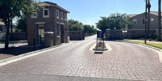 1822 E Chelsea Lane Gallery 22