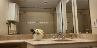 5809 NICHOLSON Lane Gallery 22