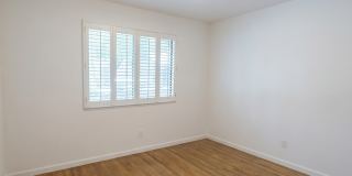 1106 Indian Way Gallery 17