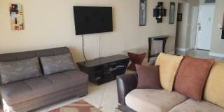 Ocean Front Condo Gallery 8