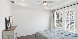 316 Olmstead Way Gallery 20