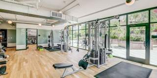 Parkside Esterra Gallery 32