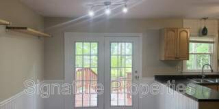 14709 Mill Spring Dr Gallery 4