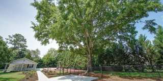 Timberstone Timberstone Gallery 4