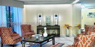 1300 Saint Charles Pl Gallery 15