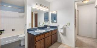 3 Bedroom 2 Bathroom Plus Parking Gallery 15