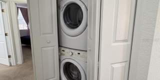 3450 ALLEGRA CIRCLE Gallery 12