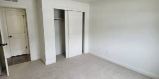 3 Bedroom 2.5 Bath Townhome in Saddle Ridge!!! Gallery 30