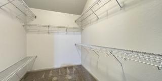 6150 PECAN TREE Gallery 15