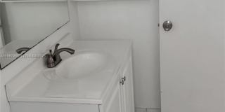 8215 Lake Dr Gallery 18