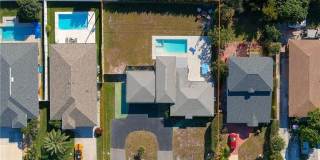 714 105th Ave N Gallery 30