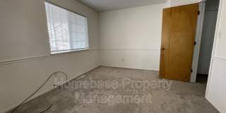 1901 Ranch Drive Gallery 12