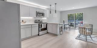 Villa Square LLC Gallery 86
