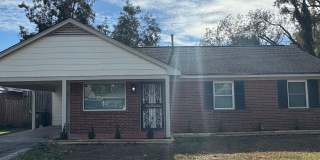 4109 Navaho Ave Gallery 1