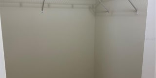6312 BUFORD STREET Gallery 20