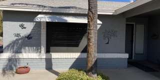 903 S 78TH Place Gallery 3