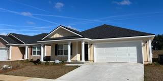 BRAND NEW HOME! 4 Bed / 2 Bath in Southwood's Lake Mary Forest! Gallery 3