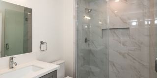 1743 Armacost Avenue - Co-Living Housing Gallery 30