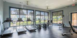 Avenues at Tuscan Lakes Gallery 3