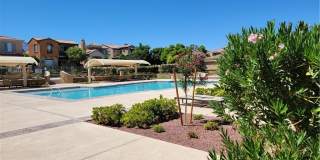 11370 Merado Peak Drive Gallery 54