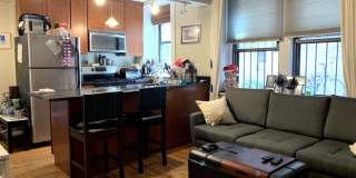 51 Park Dr. Gallery 1