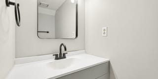 Beautiful Ranch Townhome Available for Rent in Charlotte, NC Gallery 15