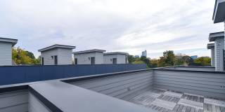 5 Seawell Avenue Gallery 12