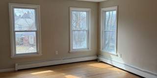 329 Salt Springs Rd Gallery 16