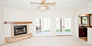 2322 S Rogers Gallery 12