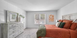 The Fairways Gallery 42