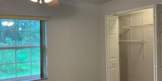 38 LINDSAY Drive Gallery 8