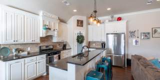 7811 86th 3Bed/2Bath Gallery 8