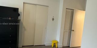 20 Key West Ct Gallery 9