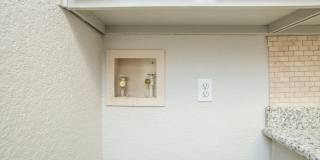 Elm Grove Gallery 53