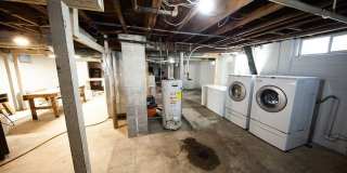 House for Rent Gallery 17