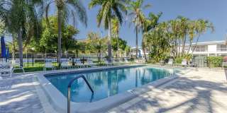 6253 Bay Club Drive Gallery 34