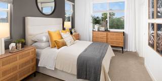 Homecoming at The Preserve Gallery 10