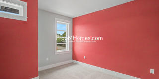 Modern Four Bedroom Home in SW Gresham! Gallery 22