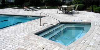 1057 S HIAWASSEE Road Gallery 22