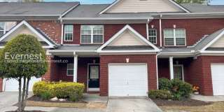 1831 Willow Branch Lane Gallery 1