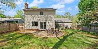 112 HOPELAND Lane Gallery 47