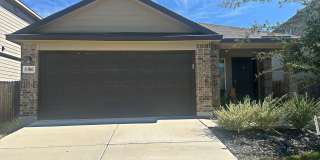 5306 SCORIA TRL Gallery 1