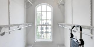 517 WINDBOARD Way Gallery 19