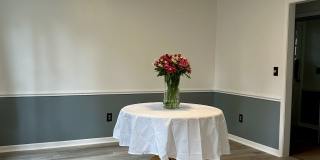 510 Squire Circle Gallery 9