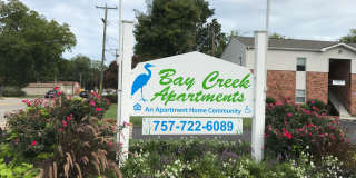 Bay Creek Gallery 13