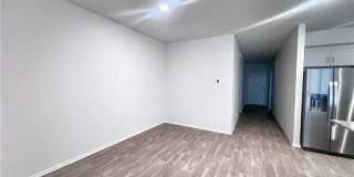 1644 Layne Loop Gallery 12