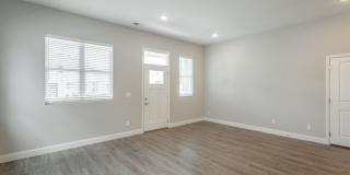 549 Strong Avenue Gallery 4