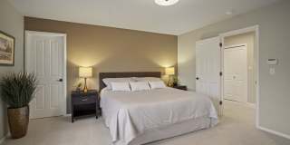 26711 Northeast 144th Court Gallery 1