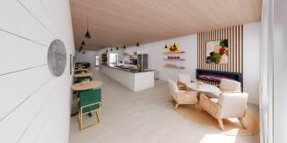 178 ROLLINS AVE Gallery 1