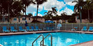 12212 SW 124th Path th 12212 MIAMI, FL 33186 Gallery 16